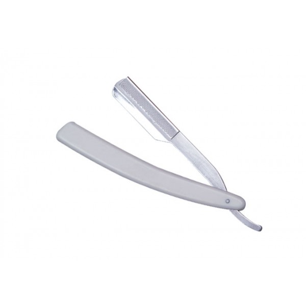 Razors